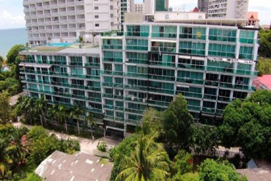 Condo-Laguna-Heights