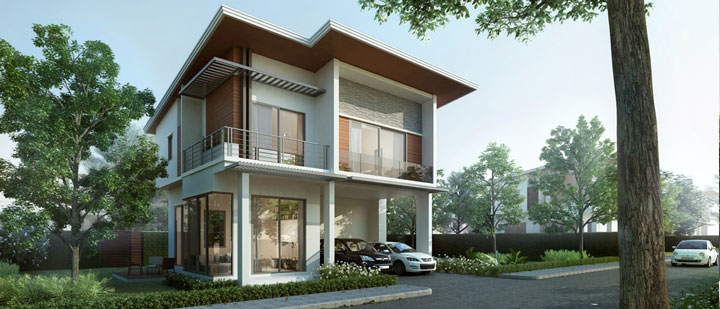 พฤกษาทาวน์-เน็กซ์-บางนา-กม-5