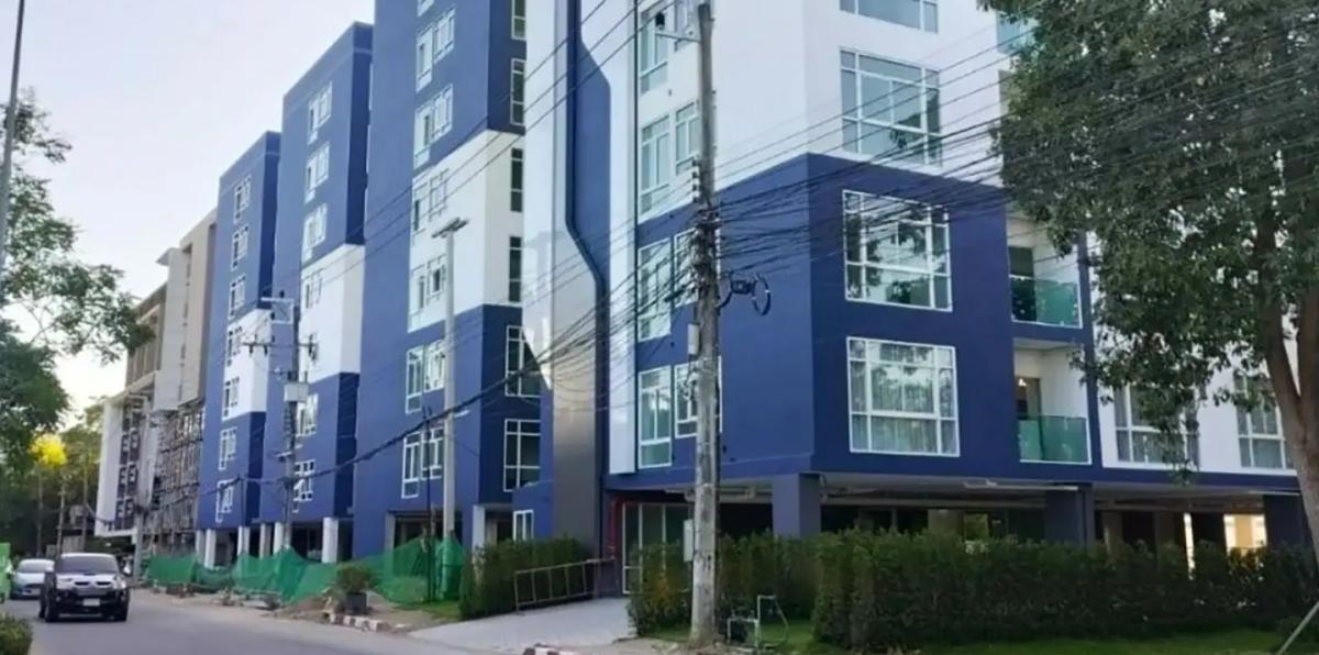 เดอะ-กรีน-ซิตี้-คอนโด-2