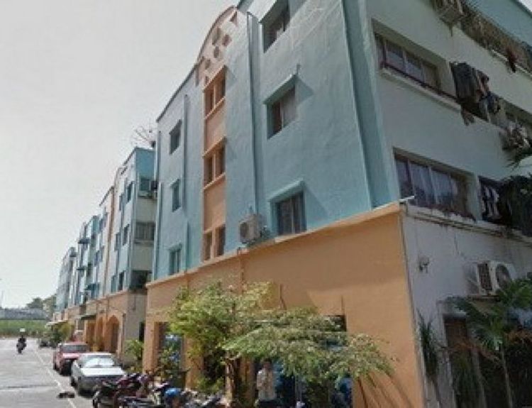 บ้าน-ตรีวิทย์