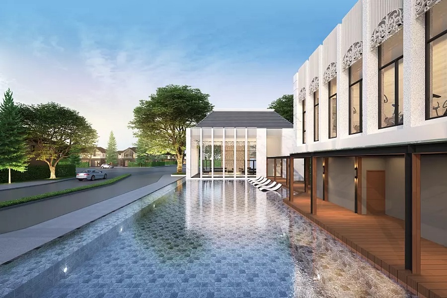 บางกอก-บูเลอวาร์ด-บางนา-ศรีนครินทร์