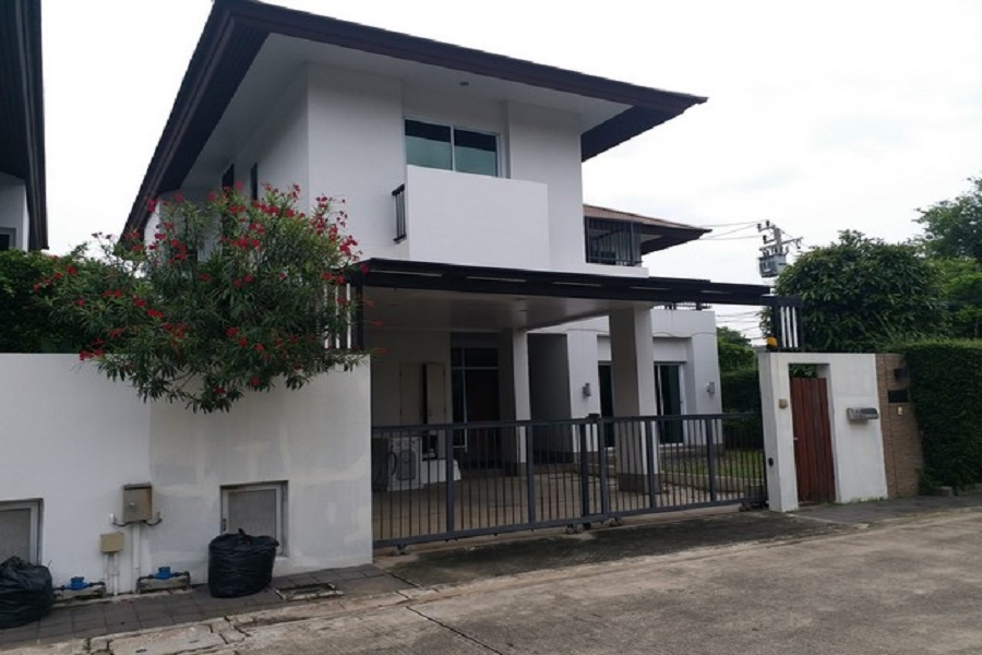 Private-Nirvana-Kaset-Nawamin