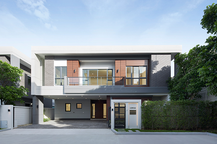 บ้าน-กลาง-กรุง-สาธุประดิษฐ์-พระราม-3