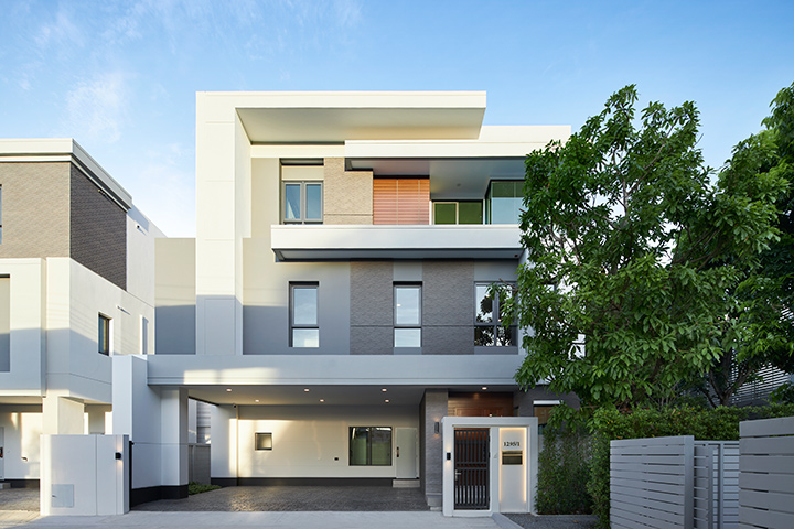 บ้าน-กลาง-กรุง-สาธุประดิษฐ์-พระราม-3