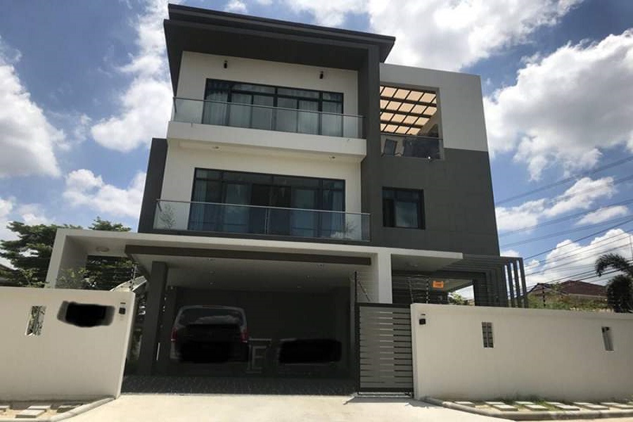 ณุศาศิริ-พระราม-9-วงแหวน