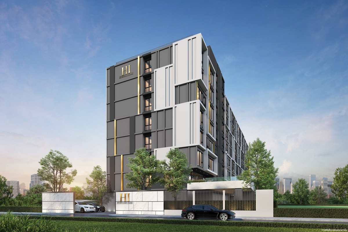 HI-48-SUTTHISAN-CONDO