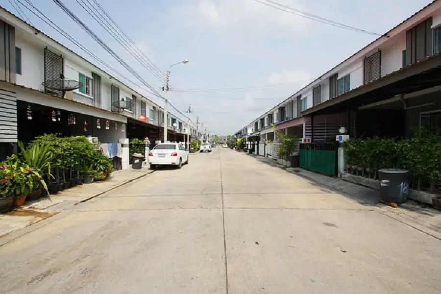 พฤกษา-842-เพชรเกษม-63