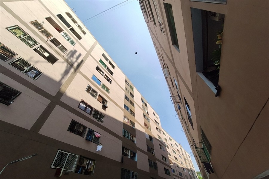 ป-ปิ่นเกล้า-คอนโดมิเนียม-โครงการ-2