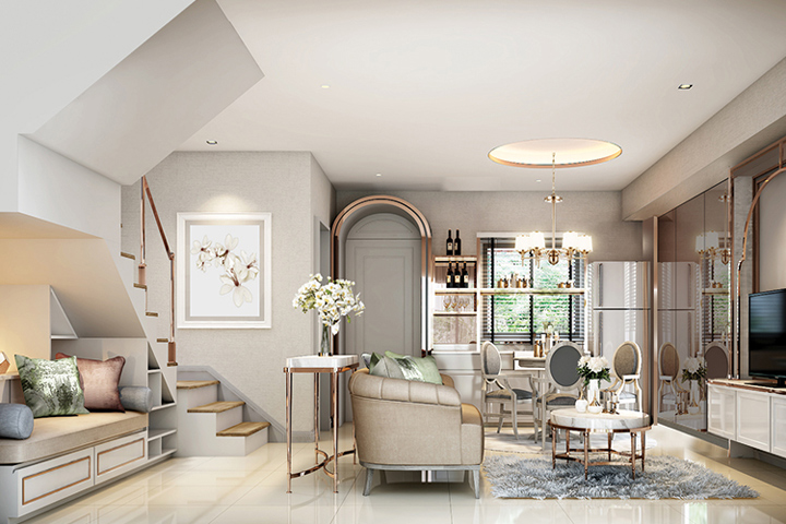 Pleno-Chaiyaphruek-Chaengwattana