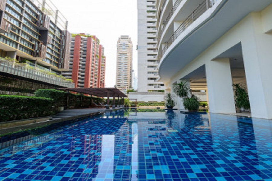 เดอะ-ราช-ดำ-ริ-เซอร์-วิส-เร-ซิ-เด้นท์