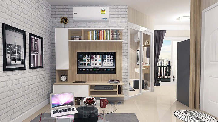 Pluksa-Thani-Fifth-Condotel