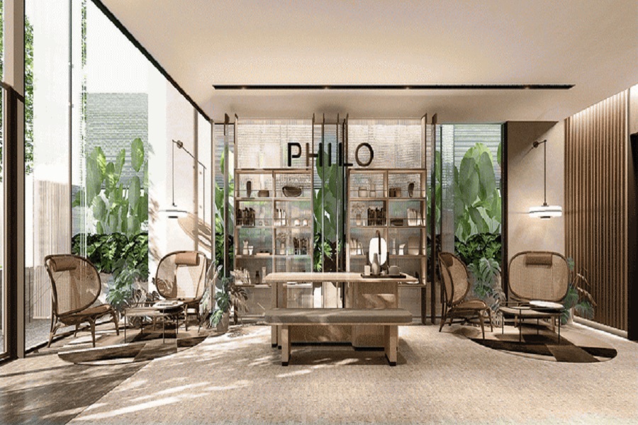 ฟิโล-เอกมัย-6