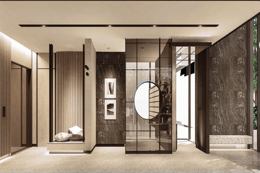 ฟิโล-เอกมัย-6