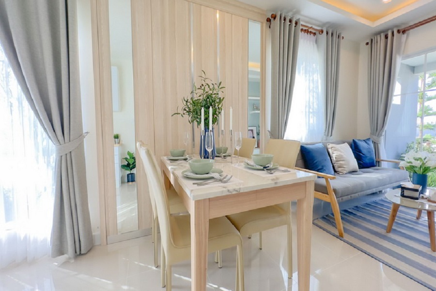 I-Leaf-Prime-Ramintra-Kubon