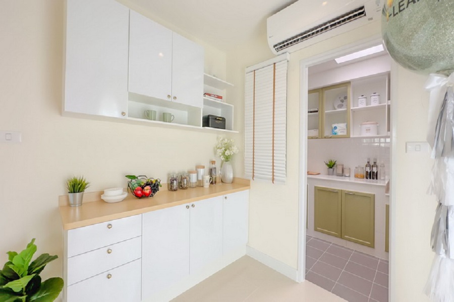 I-Leaf-Prime-Ramintra-Kubon