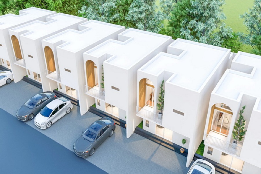 สันติ-บึงหนองโคตร-ขอนแก่น