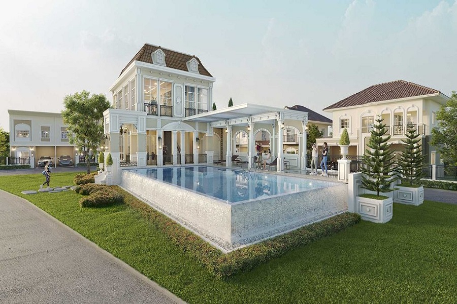 Lalin-Town-Lio-Wongwan-Lumlukka-Khlong-6