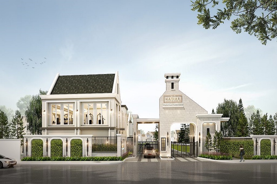 The-Matias-Kanchanapisek-Phetkasem-69