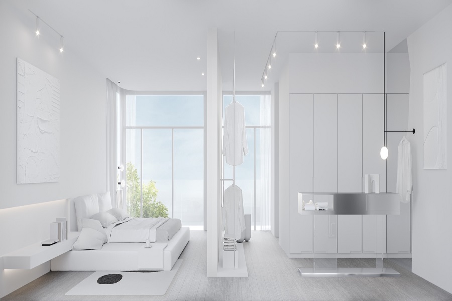 เอเรน-เอ็กซ์-บางนา