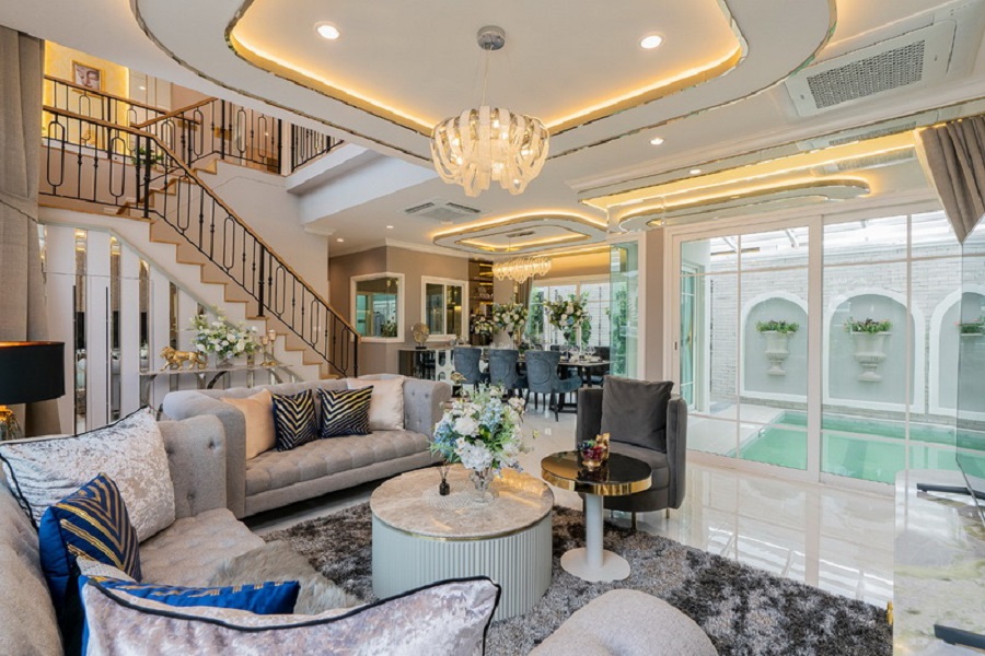 เพรสทีจ-พระราม-9-กรุงเทพกรีฑา