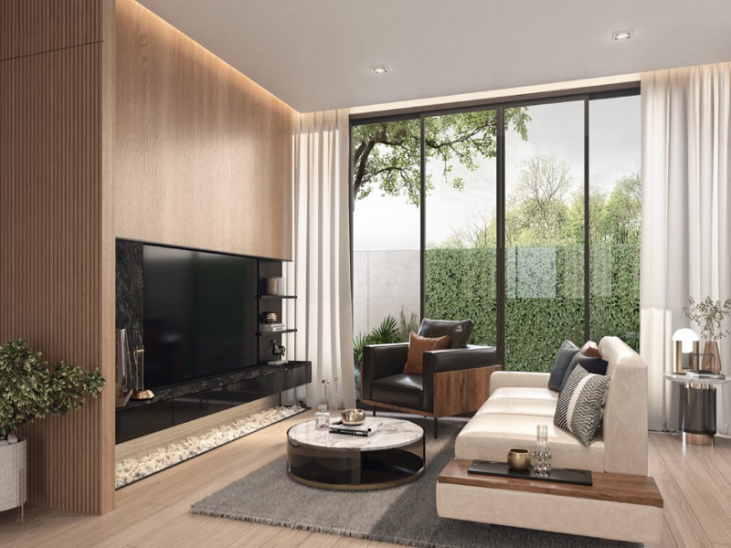 The-Scholar-Don-Mueang