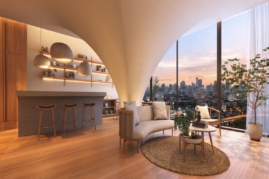 Baan-Mukdha-Patthanakarn-Srinakarin