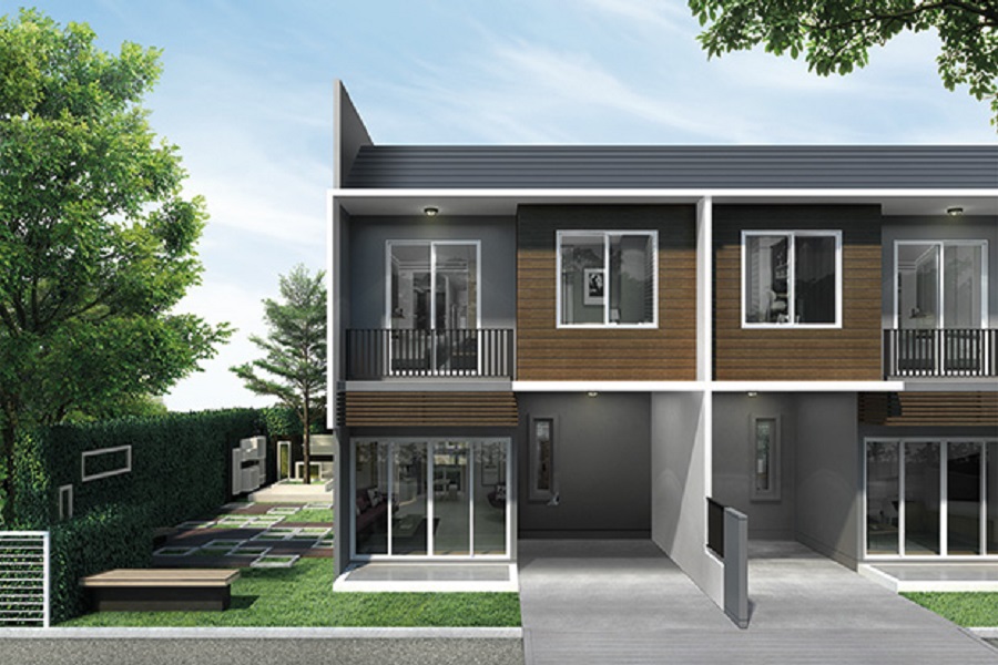 Areeya-Color-3-Premium