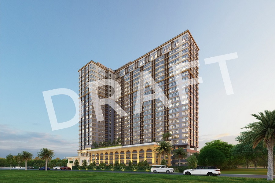 The-Strand-Indeed-Condo