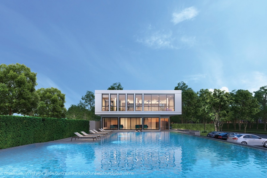 SENA-KITH-Theparak-Bang-Bo-2