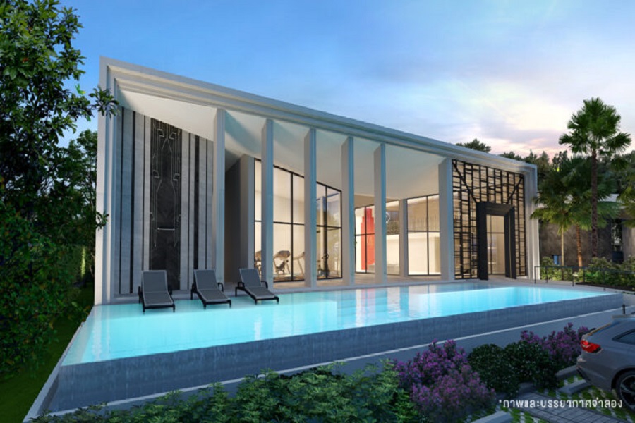 PYVE-Ramintra-Wongwaen