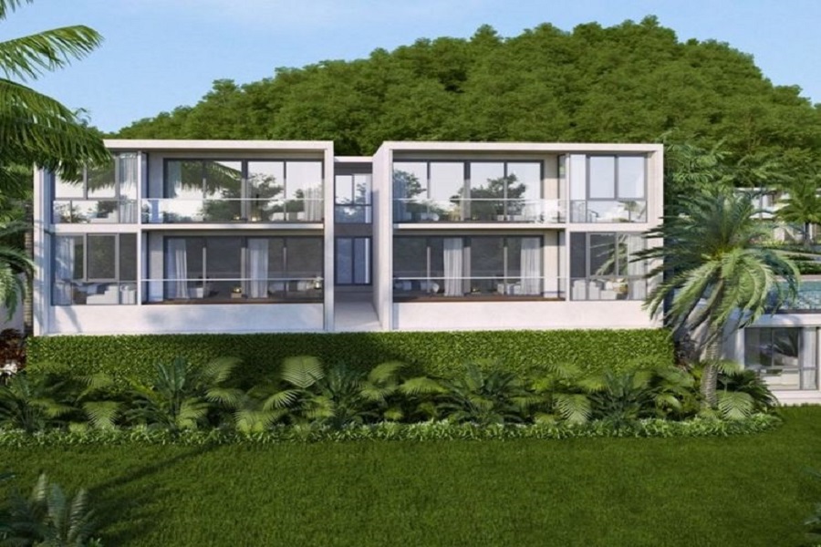 Melia-Phuket-Karon-Residences
