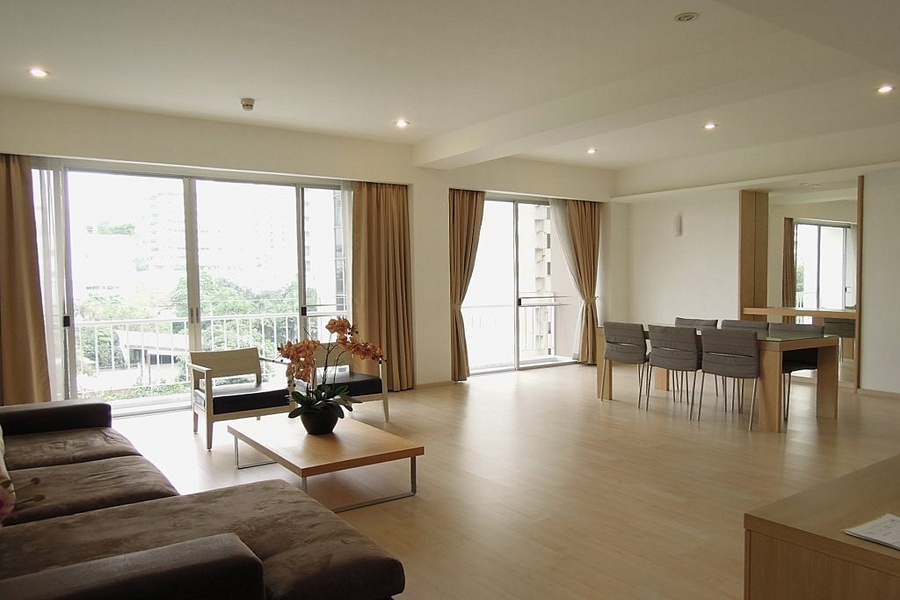 บ้านสุขุมวิท-27