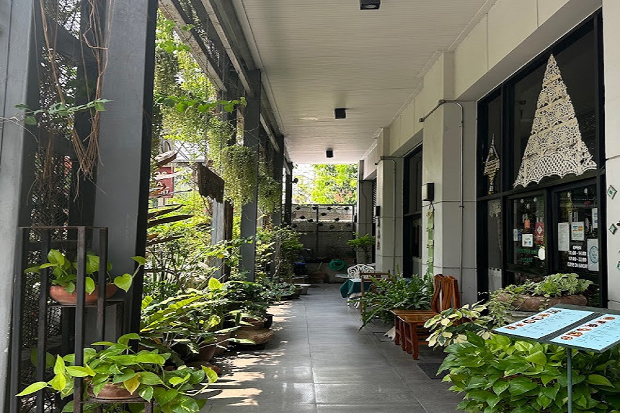 ทวีวัน-เพลส