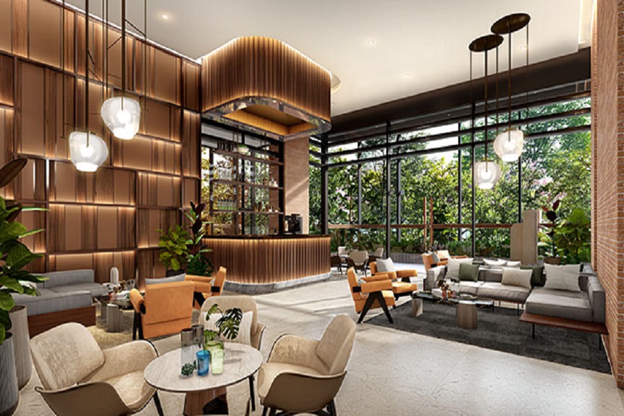 The-Forestias-Signature-Series