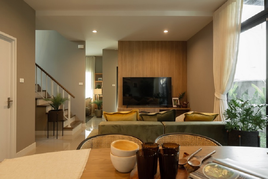 Como-Botanica-2-Bangna