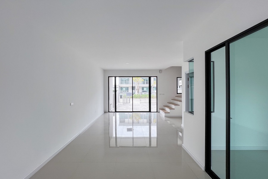 เสนา-อเวนิว-รัตนาธิเบศร์-บางบัวทอง