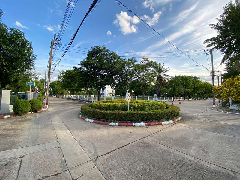 Villa-Royal-Phutthamonthon-Sai-2