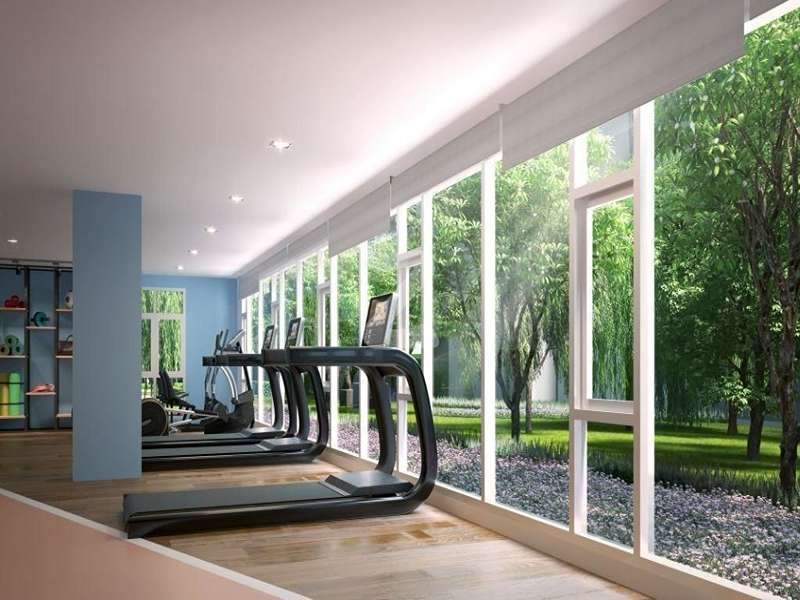 เสนาคิทท์-รังสิต-ติวานนท์