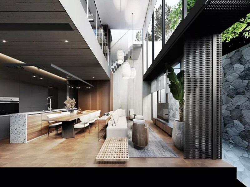 Alive-Ekamai-Ramintra