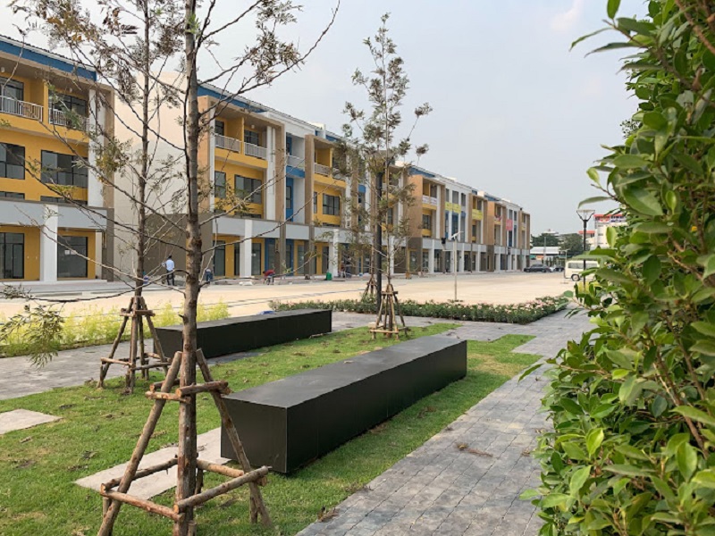 Trio-Phutthamonthon-Sai-4