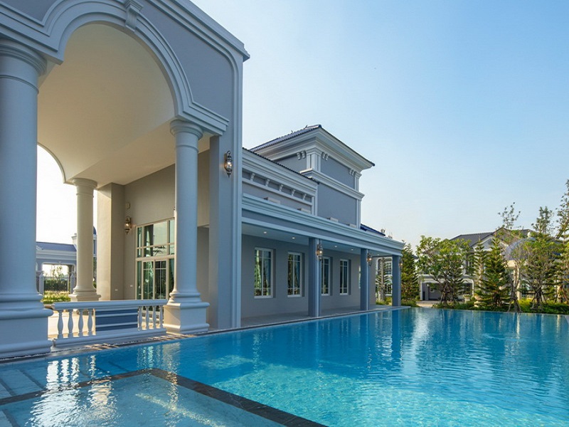 Grandio-Future-Rangsit