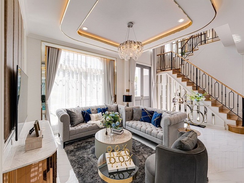 Grandio-Future-Rangsit