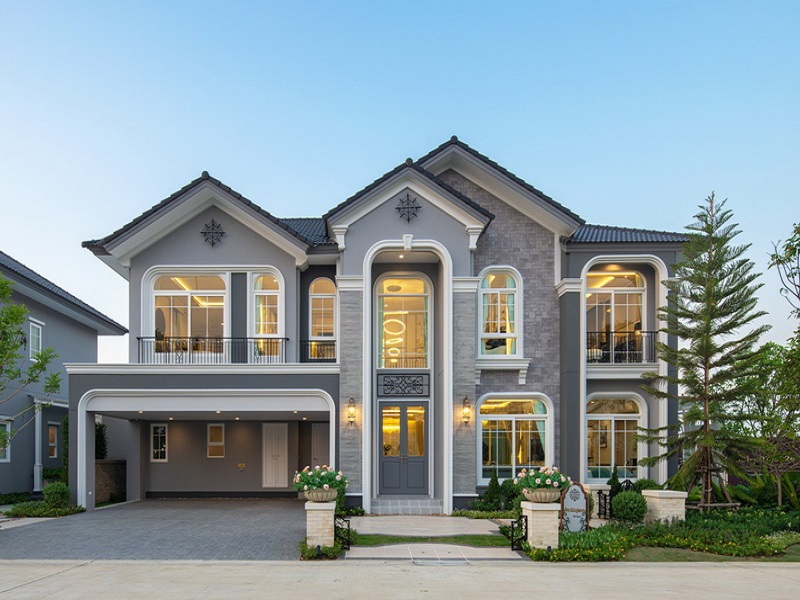 Grandio-Future-Rangsit