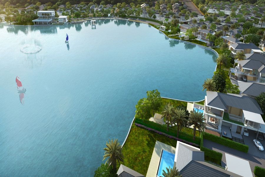 Perfect-Masterpiece-Lake-Side-Rangsit