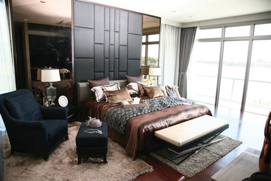 Perfect-Masterpiece-Lake-Side-Rangsit