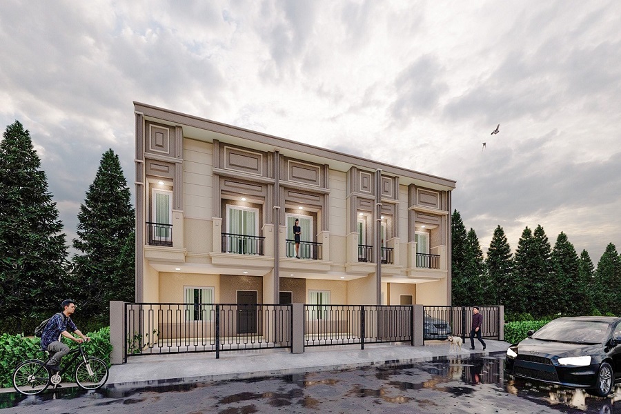 MORIDA-Rangsit-Nakhon-Nayok-57