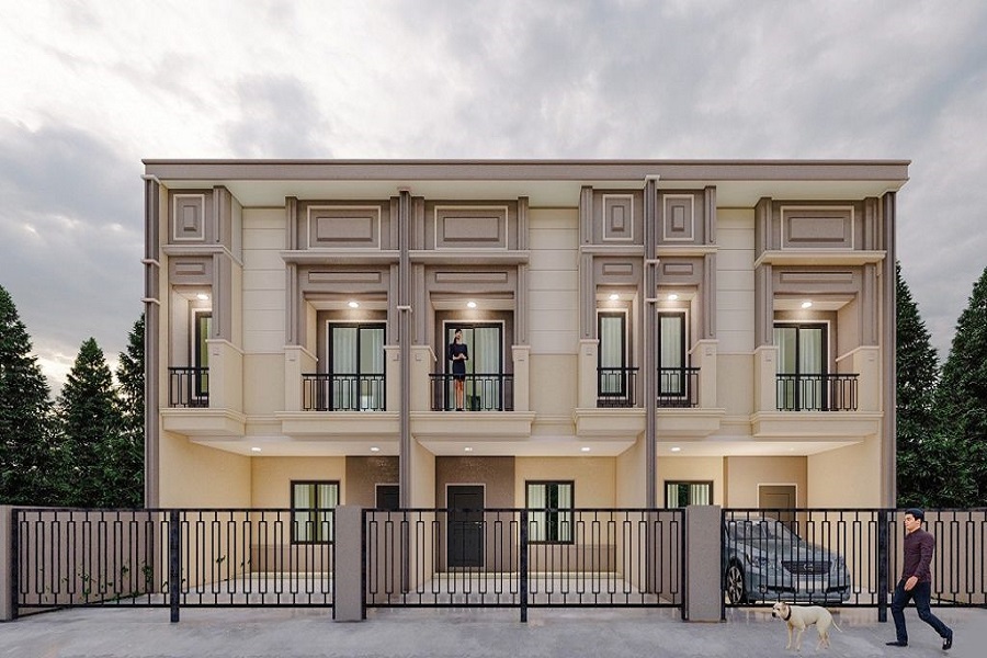 MORIDA-Rangsit-Nakhon-Nayok-57