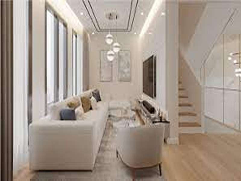 The-Pearl-Residence-Sirat-Expressway-Charan-75