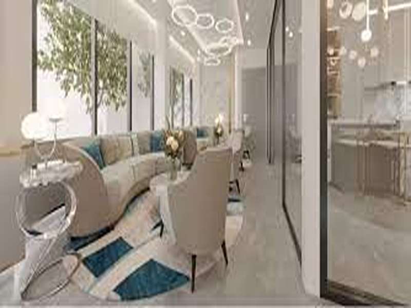 The-Pearl-Residence-Sirat-Expressway-Charan-75