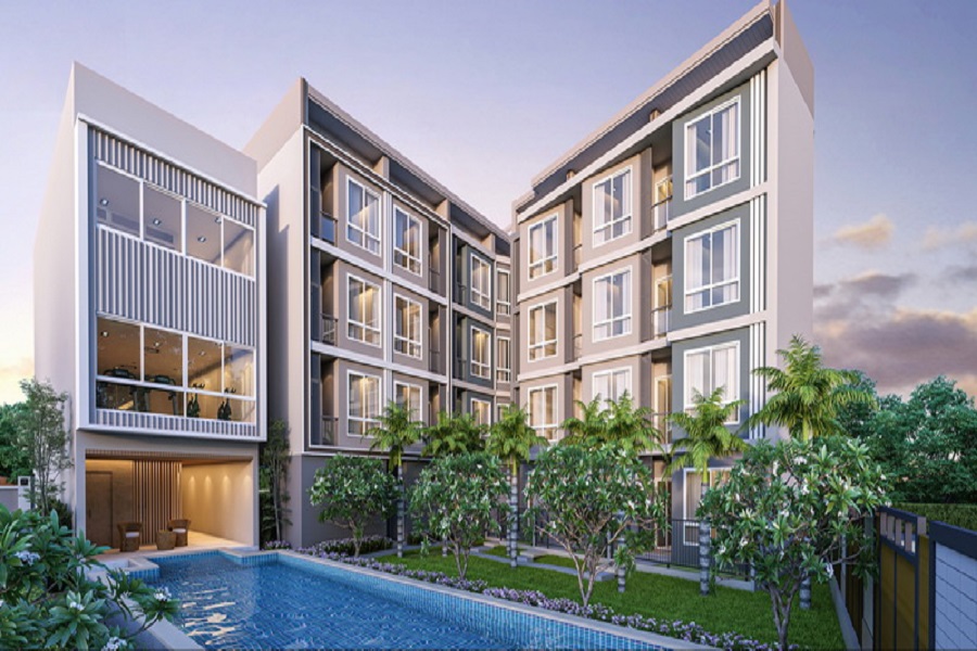 วันพลัส-สวนดอก-10